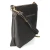 Schultertasche - Grey