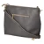 Schultertasche - Grey