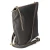 Schultertasche - Grey