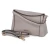 Handtasche SELIMA - Dusty