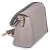 Handtasche SELIMA - Dusty