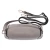 Handtasche SELIMA - Dusty