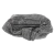 Abendtasche STONEYBAG 1 - mineral grey
