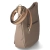 TAS Gertraud - TAUPE