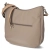 TAS Gertraud - TAUPE