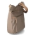 TAS Gertraud - TAUPE