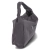 Bucket Bag - Grey