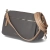 Handtasche - Grey