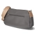 Handtasche - Grey