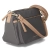 Handtasche - Grey