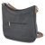 Schultertasche - Grey