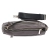 Schultertasche - Dark Taupe