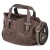 Handtasche MAREIKE - taupe