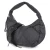 Hobo Bag - Grey