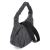 Hobo Bag - Grey