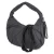 Hobo Bag - Grey