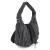 Hobo Bag - Grey