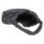 Hobo Bag - Grey