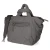 Handtasche - Grey