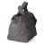 Handtasche - Grey