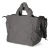 Handtasche - Grey