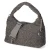 Handtasche - Grey