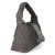 Handtasche - Grey