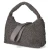Handtasche - Grey
