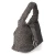 Handtasche - Grey