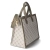Handtasche AURELIA - burnt oliv