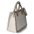 Handtasche AURELIA - burnt oliv