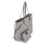 Shopper LARA - burnt oliv