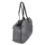 Shopper - anthrazit