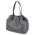 Shopper - anthrazit