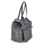 Shopper - anthrazit