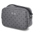 Camera Bag - anthrazit