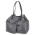 Shopper - Anthrazit