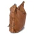 Hobo Bag - cognac
