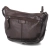 Crossbody - Braun