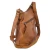 Hobobag - COGNAC