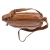 Hobobag - COGNAC