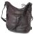 Hobobag - Braun