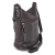 Hobobag - Braun