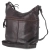 Hobobag - Braun