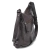 Hobobag - Braun