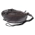Hobobag - Braun