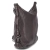 Hobo Bag - Braun