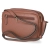 Camera Bag - nougat