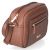 Camera Bag - nougat