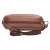 Camera Bag - nougat